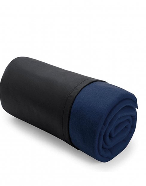 Пледы be_V7822/04 фото