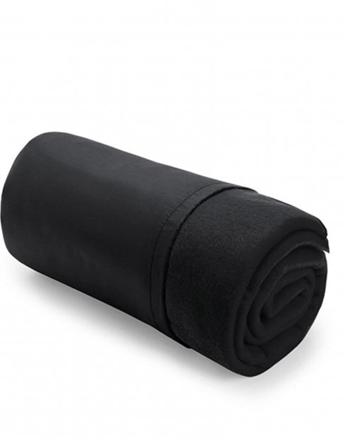 Пледы be_V7822/03 фото