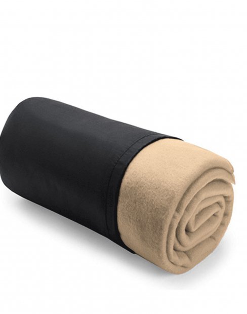 Пледы be_V7822/20 фото