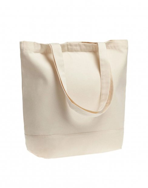 Эко-сумка up_comby/beige фото