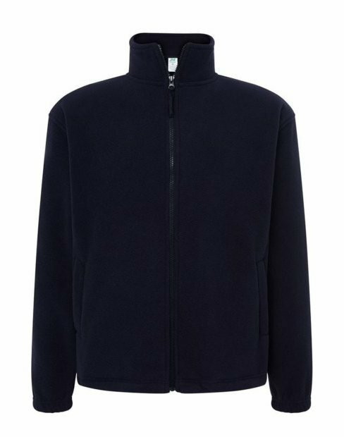 Чоловіча флісова кофта JHK FLRA 300 FLRA300/NY фото