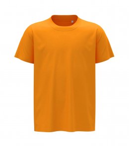 Детская футболка Stedman CLASSIC JUNIOR Золото