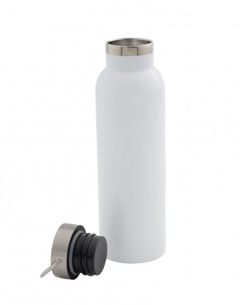 Термос mp_1060/1 фото