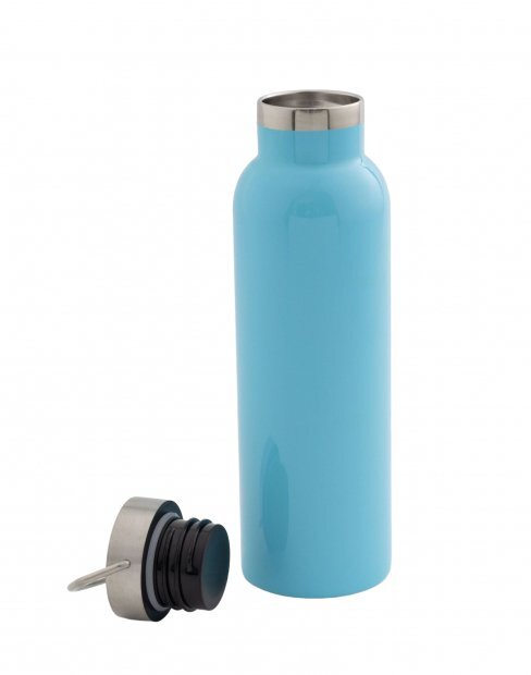 Термос mp_1060/5 фото