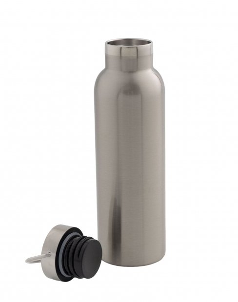 Термос mp_1060/2 фото