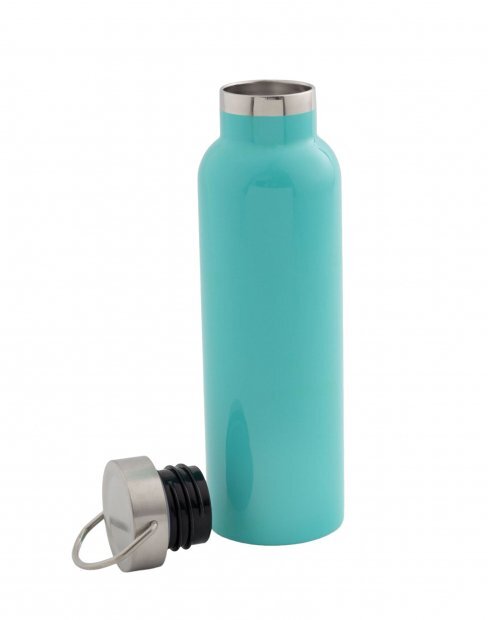 Термос mp_1060/6 фото