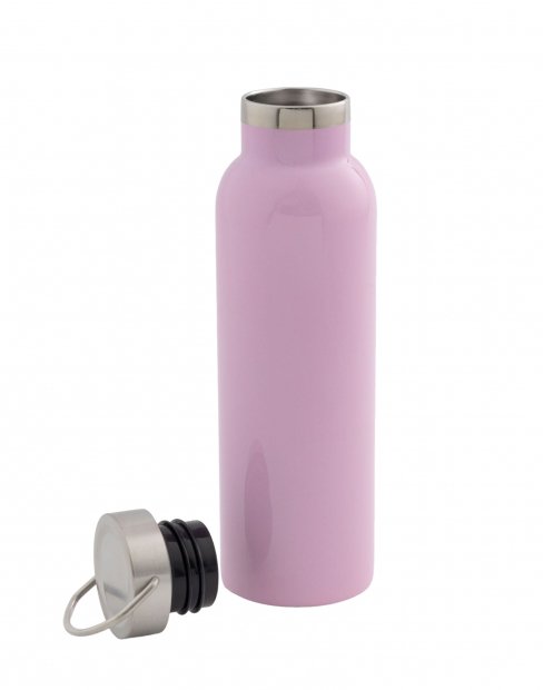 Термос mp_1060/3 фото