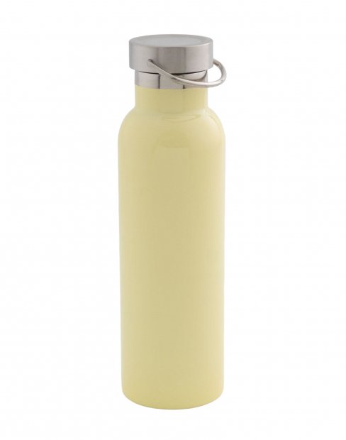 Термос mp_1060/4 фото