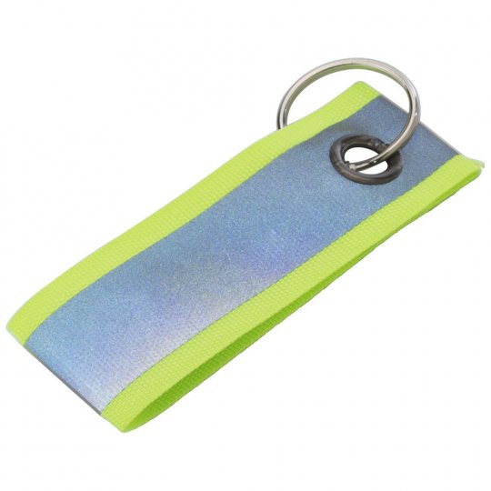 Брелок es_9586492806/yellow фото