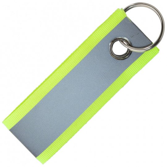 Брелок es_9586492806/yellow фото