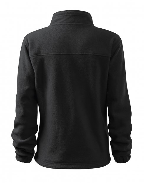 Жіноча флісова кофта Malfini Jacket to_504/94 фото