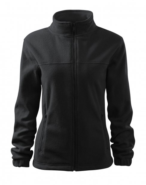 Жіноча флісова кофта Malfini Jacket to_504/94 фото