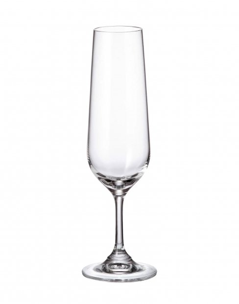 Скляний посуд cg_apus20/clear фото