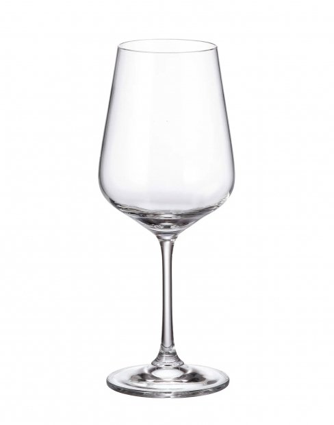 Стеклянная посуда cg_strix45/clear фото