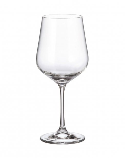 Стеклянная посуда cg_strix58/clear фото