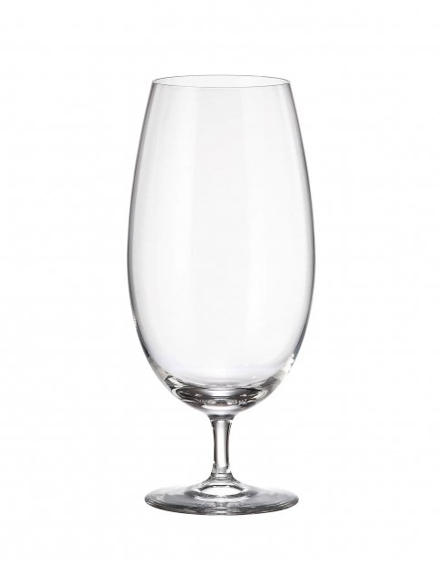 Стеклянная посуда cg_сraft68/clear фото