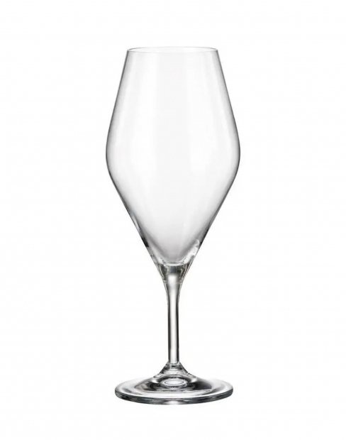 Стеклянная посуда cg_gavia47/clear фото