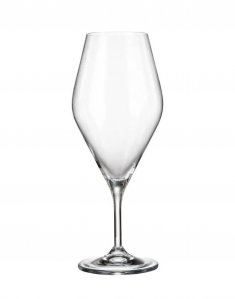 Бокал для пива Gavia 470 мл Прозрачный cg_gavia47/clear фото