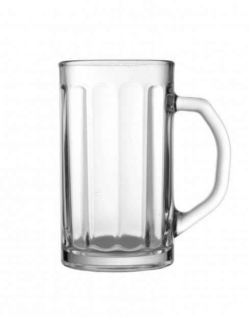 Стеклянная посуда cg_nicol64/clear фото