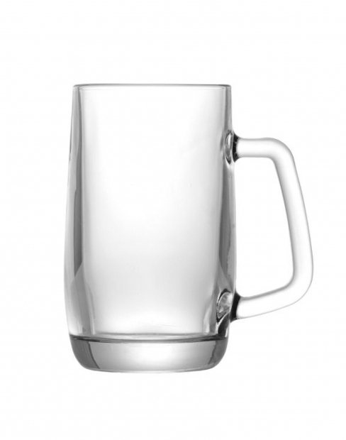 Стеклянная посуда cg_prince625/clear фото