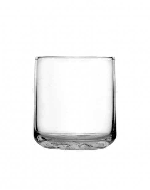 Стеклянная посуда cg_canti26/clear фото