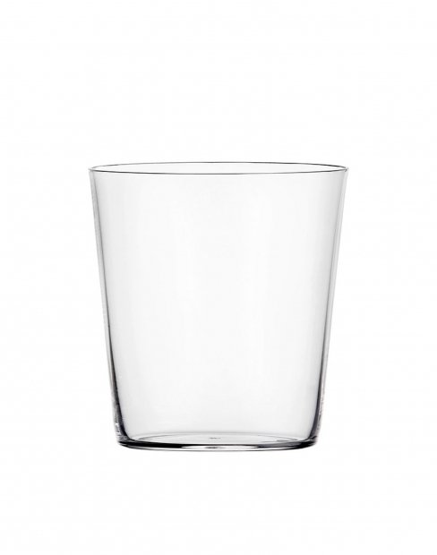 Скляний посуд cg_marty33/clear фото