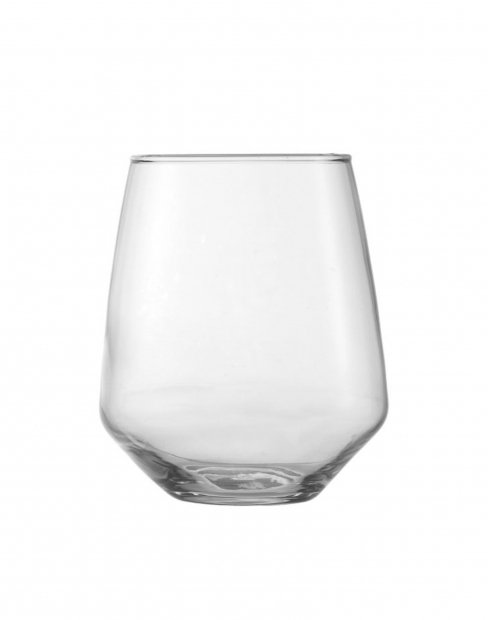 Скляний посуд cg_king41/clear фото