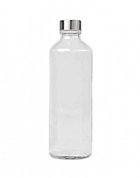 Стеклянная посуда cg_plain1/clear фото