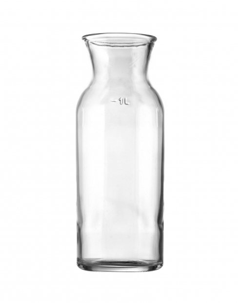 Стеклянная посуда cg_athos100/clear фото