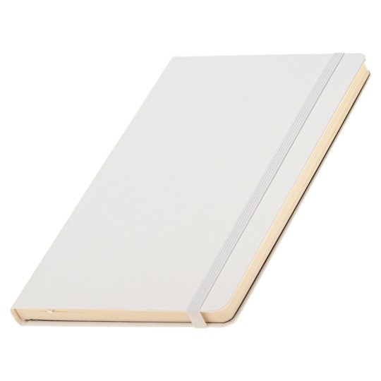 Блокноты и записные книжки es_16638/102 фото