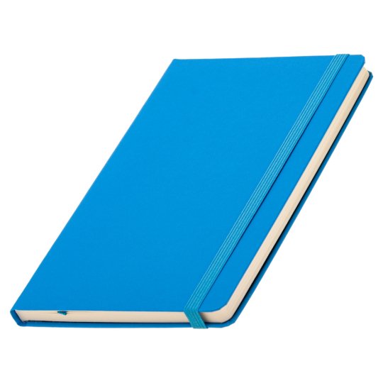 Блокноти та записники es_16638/915 фото