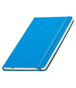 Записная книжка Гарда А5 Голубой es_16638/915 фото