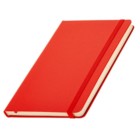 Блокноты и записные книжки es_16638/872 фото