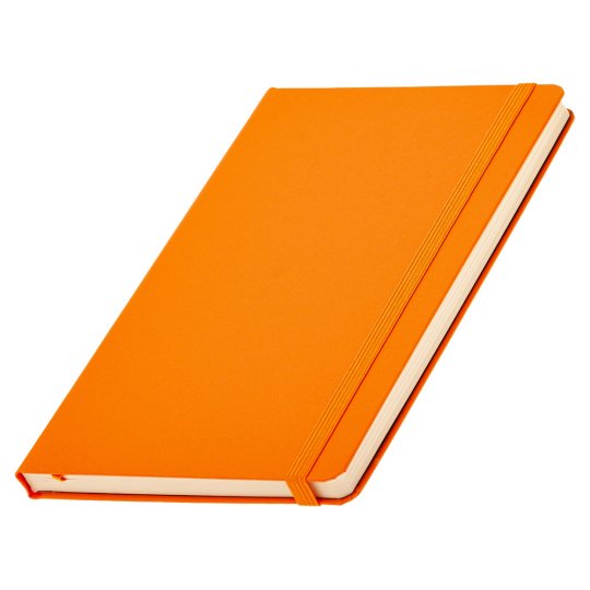 Блокноты и записные книжки es_16638/969 фото