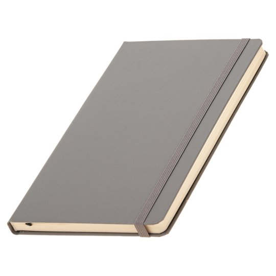 Блокноты и записные книжки es_16638/708 фото