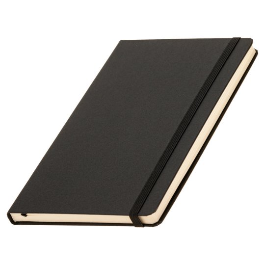 Блокноты и записные книжки es_16638/101 фото