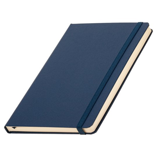 Блокноты и записные книжки es_16638/716 фото