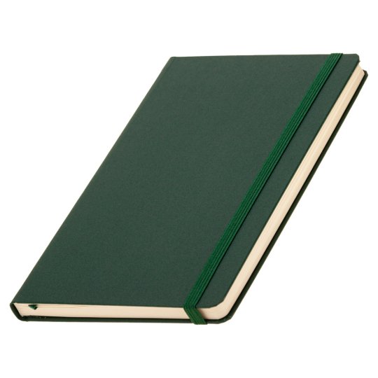 Блокноты и записные книжки es_16638/977 фото