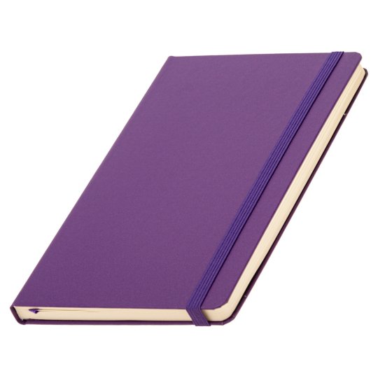 Блокноты и записные книжки es_16638/968 фото