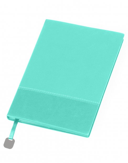 Блокноти та записники to_1293/21 фото