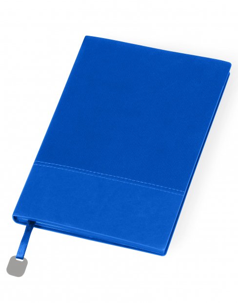 Блокноти та записники to_1293/05 фото