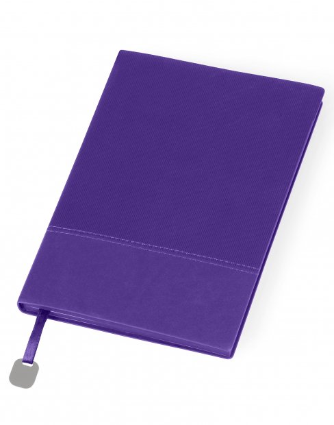 Блокноти та записники to_1293/16 фото