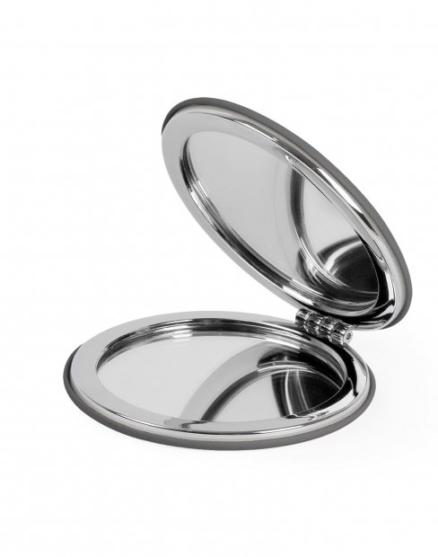 Дзеркало to_9116/10 фото