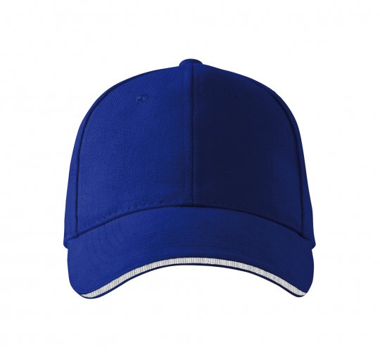 Кепка та панама Floyd Golf to_7007/05 фото