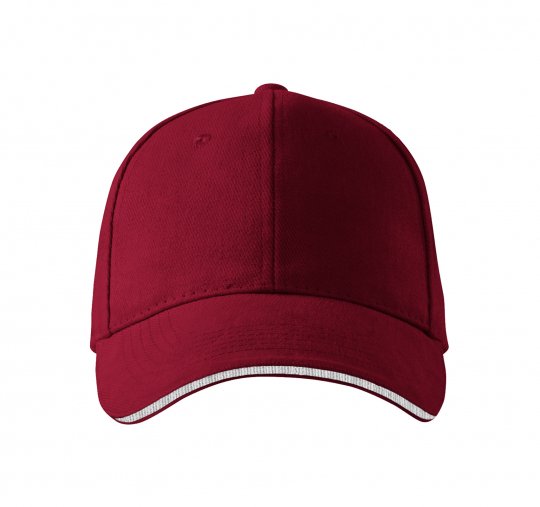 Кепка та панама Floyd Golf to_7007/44 фото