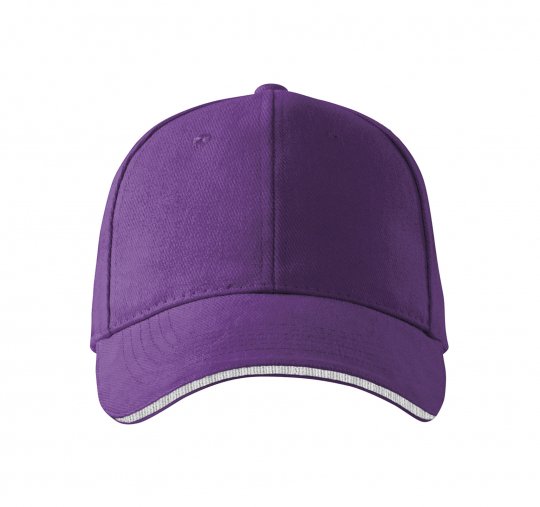 Кепка та панама Floyd Golf to_7007/16 фото