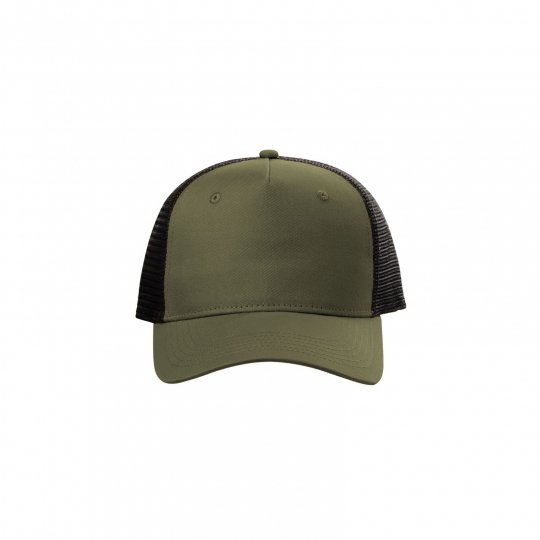 Мужская, женская кепка и панама Malfini 5P to_311/69 фото