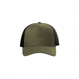 Кепка Malfini 5P Trucker Хаки