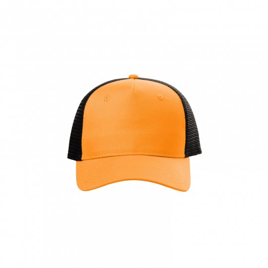 Чоловіча, жіноча кепка та панама Malfini 5P to_311/A2 фото