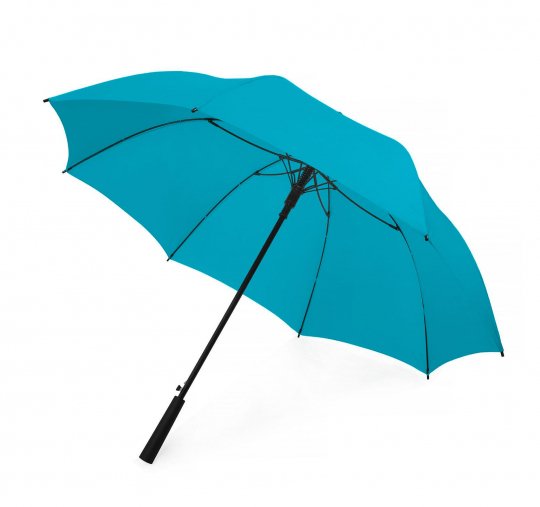 Зонт to_5003/21 фото